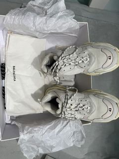 （分類：）位於 。 由 joeeelau 提交（商品編號 1058720221，圖片 1）。簡介： 。