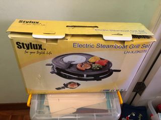 (Category: ) located in . Submitted by archiee (Listing ID 1058619025, Image 1). Description: .