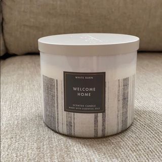 （分類：）位於 。 由 nicyoo 提交（商品編號 1058674669，圖片 1）。簡介： 。