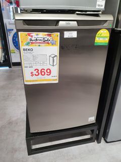 (Category: ) located in . Submitted by blessed98 (Listing ID 1058697865, Image 1). Description: .