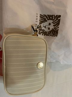 (Category: ) located in . Submitted by cs2bag (Listing ID 1058666112, Image 1). Description: .