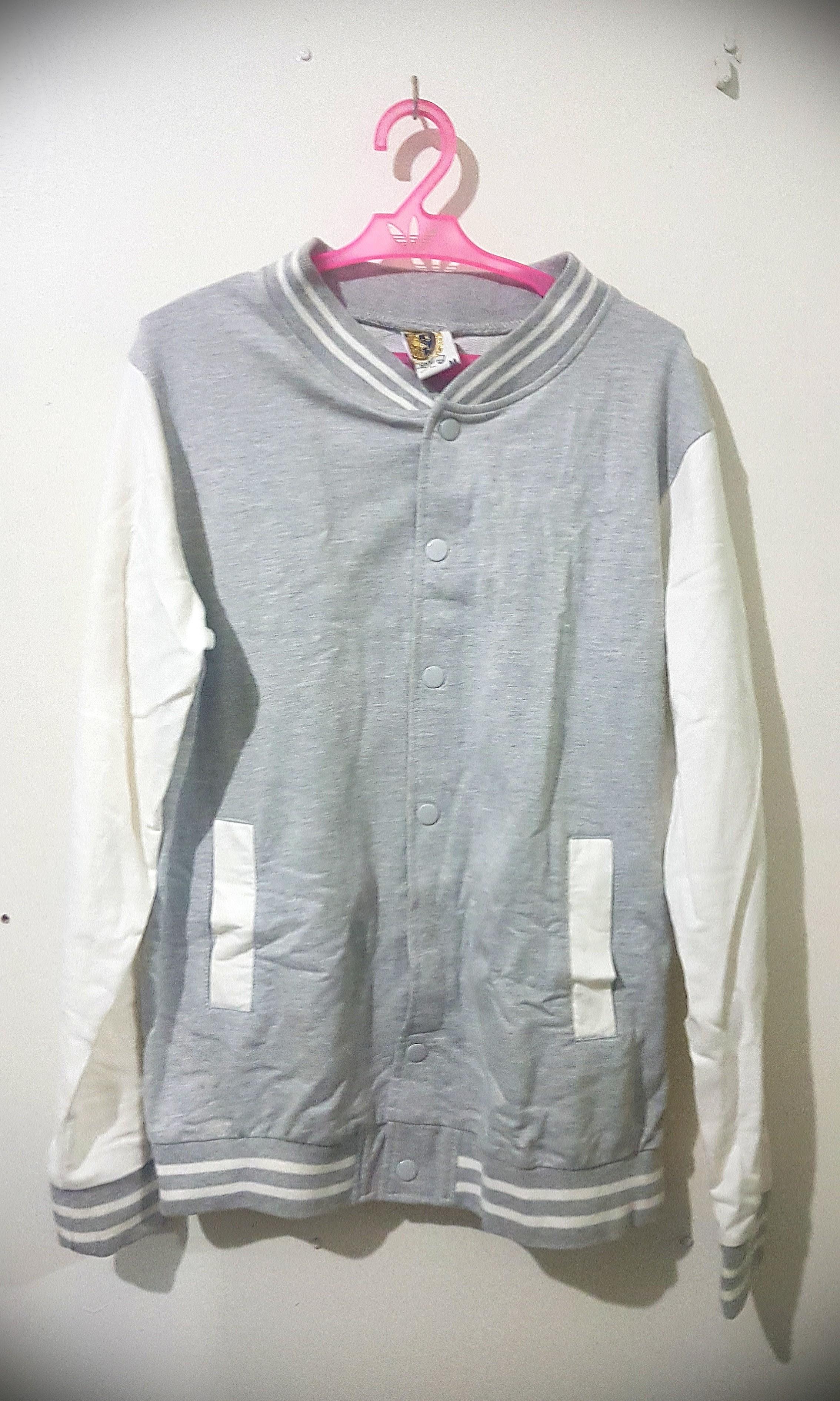 bench bomber jacket womens