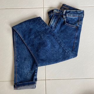 (Category: ) located in . Submitted by brien95 (Listing ID 1058603493, Image 1). Description: .