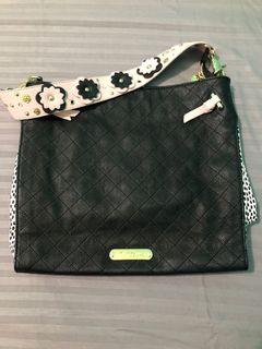betsy handbags