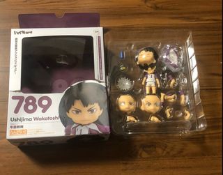 (Category: ) located in . Submitted by kayleexx (Listing ID 1058626197, Image 1). Description: .