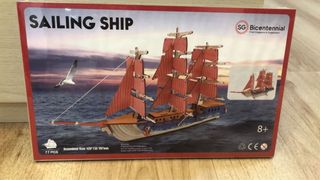 (Category: ) located in . Submitted by arismay (Listing ID 1058670693, Image 1). Description: .
