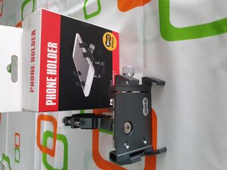 (Category: ) located in . Submitted by neshref (Listing ID 1058581009, Image 1). Description: .