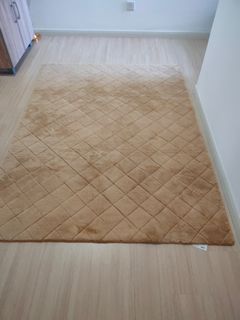 (Category: ) located in . Submitted by ssk03 (Listing ID 1058529163, Image 1). Description: .
