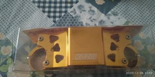(Category: ) located in . Submitted by jack.pallen (Listing ID 1058580882, Image 1). Description: .