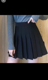 (Category: ) located in . Submitted by mintystarrss (Listing ID 1058696245, Image 1). Description: .