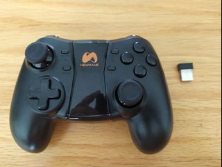 (Category: ) located in . Submitted by wish_alpha (Listing ID 1058583575, Image 1). Description: .