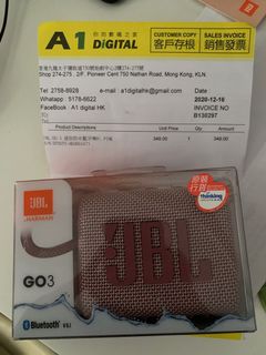 （分類：）位於 。 由 vinu 提交（商品編號 1058542240，圖片 1）。簡介： 。