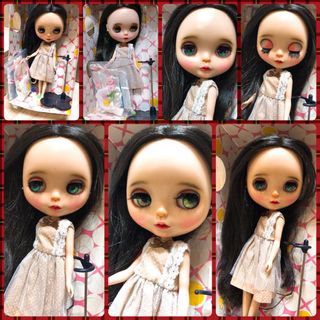 （分類：）位於 。 由 barbaralee19 提交（商品編號 1058535050，圖片 1）。簡介： 。
