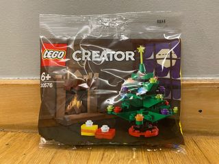 (Category: ) located in . Submitted by charlom (Listing ID 1058666834, Image 1). Description: .