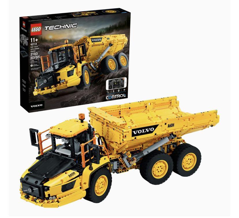 lego technic flash sale