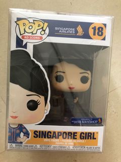 (Category: ) located in . Submitted by syirin (Listing ID 1058557530, Image 1). Description: .