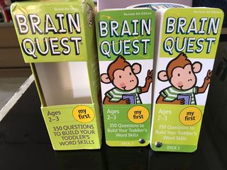（分類：）位於 。 由 onon10 提交（商品編號 1058588736，圖片 1）。簡介： 。