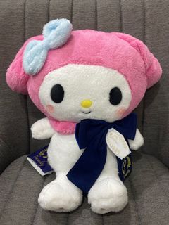 (Category: ) located in . Submitted by luvly_shop (Listing ID 1058702366, Image 1). Description: .