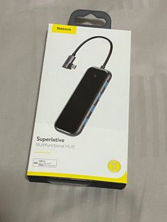 (Category: ) located in . Submitted by ctl.alan (Listing ID 1058673072, Image 1). Description: .