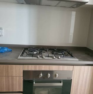 (Category: ) located in . Submitted by terenceeng (Listing ID 1058576352, Image 1). Description: .