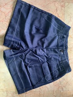(Category: ) located in . Submitted by tanlim1316 (Listing ID 1058663885, Image 1). Description: .