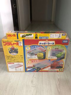 (Category: ) located in . Submitted by belwhy (Listing ID 1058554228, Image 1). Description: .