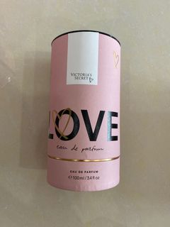 (Category: ) located in . Submitted by mayloveshop (Listing ID 1058546542, Image 1). Description: .