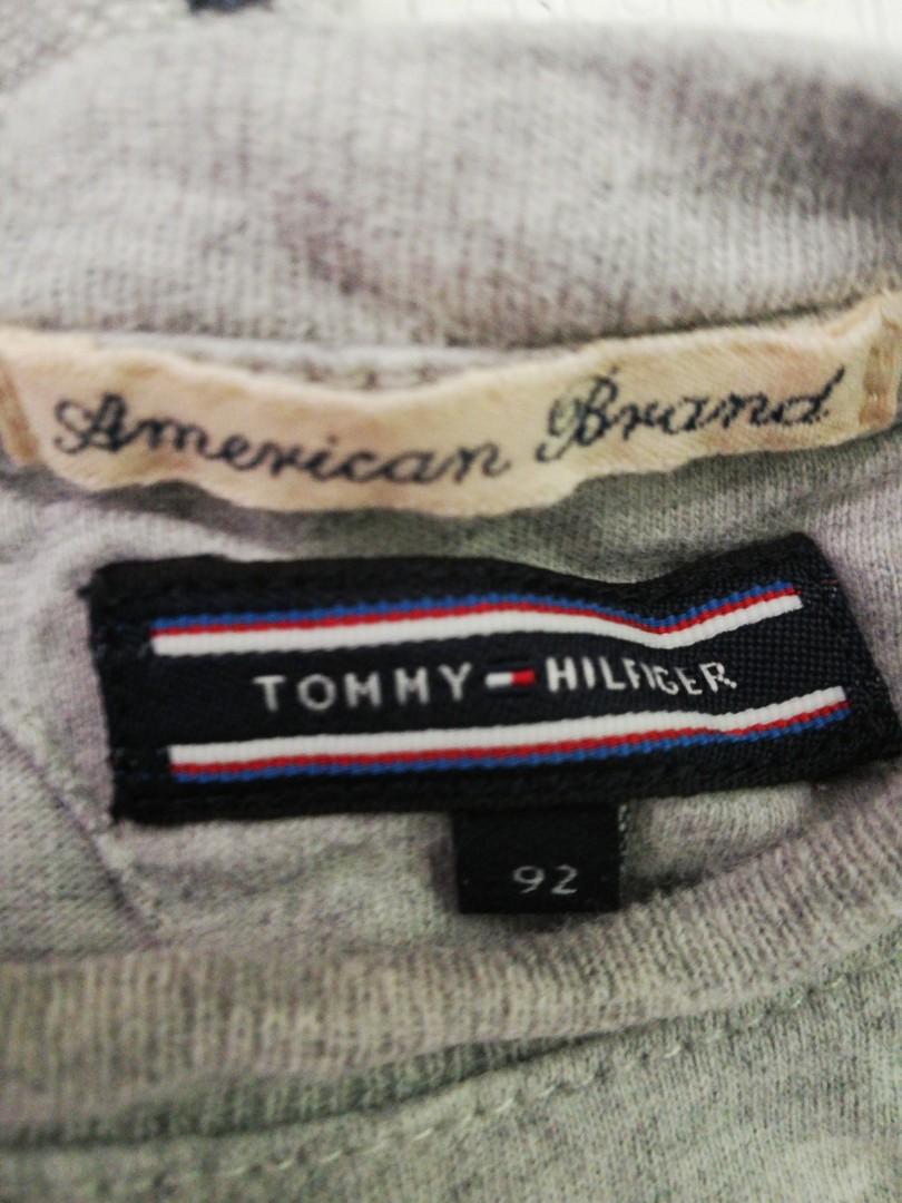 Branded baby boy clothes for sale