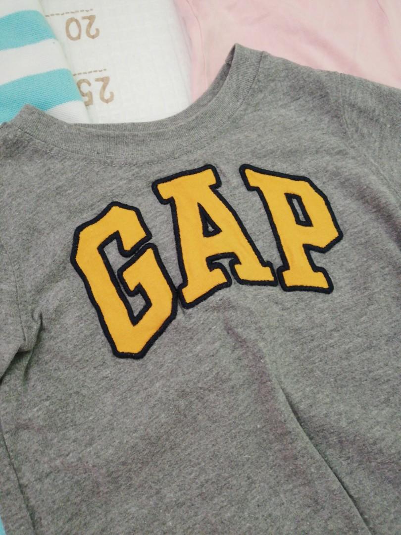 Branded baby clothes for sale