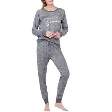 Lauren conrad sleepwear 2025