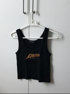 （分類：）位於 。 由 kcsie 提交（商品編號 1058716108，圖片 1）。簡介： 。