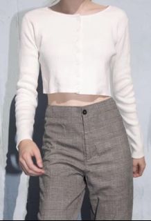 （分類：）位於 。 由 thrift_x 提交（商品編號 1058692624，圖片 1）。簡介： 。