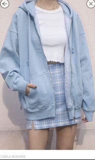 （分類：）位於 。 由 twicebutniceee 提交（商品編號 1058652057，圖片 1）。簡介： 。