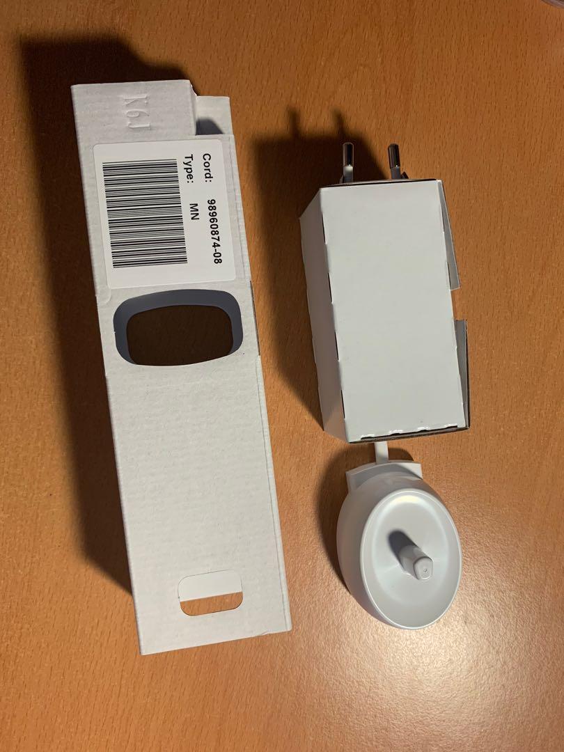 braun 10000n