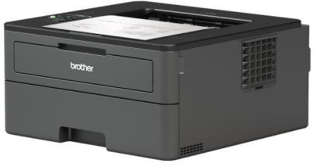 brother 2375dw printer
