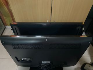 (Category: ) located in . Submitted by team_ol (Listing ID 1058528654, Image 1). Description: .