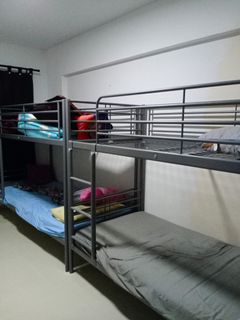 (Category: ) located in . Submitted by aniq.a (Listing ID 1058672074, Image 1). Description: .