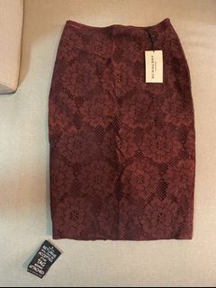 （分類：）位於 。 由 zbzbz 提交（商品編號 1058573329，圖片 1）。簡介： 。