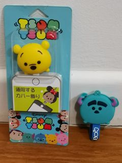 (Category: ) located in . Submitted by b.beary (Listing ID 1058646481, Image 1). Description: .