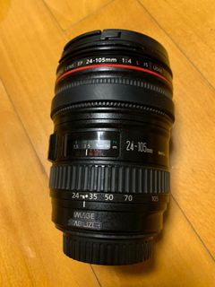（分類：）位於 。 由 st1232003 提交（商品編號 1058622603，圖片 1）。簡介： 。