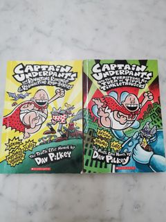 Offered 池上遼一 小池一夫 Books Stationery Comics Manga On Carousell