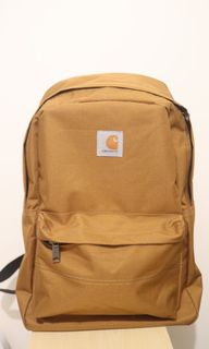 （分類：）位於 。 由 cchas417 提交（商品編號 1058565973，圖片 1）。簡介： 。
