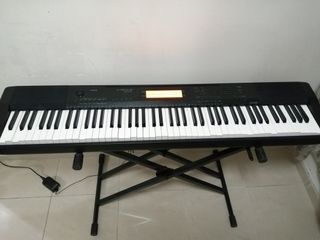 （分類：）位於 。 由 vkcny 提交（商品編號 1058560422，圖片 1）。簡介： 。