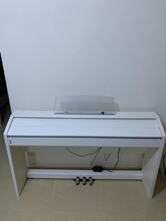 （分類：）位於 。 由 ytkarene 提交（商品編號 1058718786，圖片 1）。簡介： 。