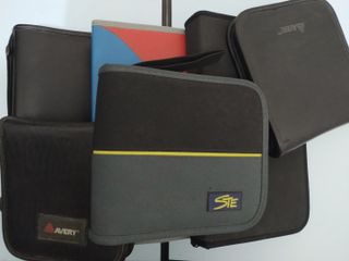 （分類：）位於 。 由 hk98691660 提交（商品編號 1003531860，圖片 1）。簡介： 。