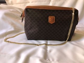 （分類：）位於 。 由 teuy_kao 提交（商品編號 1058701701，圖片 1）。簡介： 。