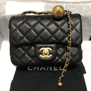 （分類：）位於 。 由 enjoypls 提交（商品編號 1058683694，圖片 1）。簡介： 。