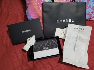 (Category: ) located in . Submitted by mwsc2910 (Listing ID 1058690129, Image 1). Description: .