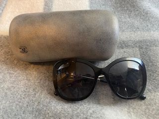 （分類：）位於 。 由 ka_hung 提交（商品編號 1058599691，圖片 1）。簡介： 。