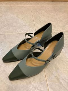 （分類：）位於 。 由 iloveworking 提交（商品編號 1058691585，圖片 1）。簡介： 。
